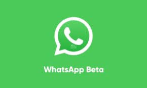 Whatsapp for pc lets you use the popular messenger app on your windows pc and chat. Download The Latest Whatsapp Apk 2 21 12 21 Stable And 2 21 13 15 Beta
