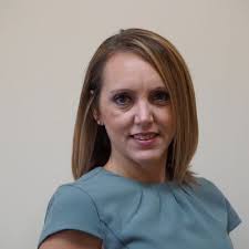 Meet Our Lafayette Team