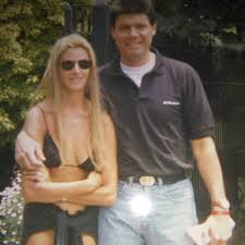 Sorprendentes declaraciones de soledad aquino sobre. Kllvtmqbdennm