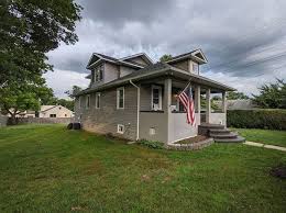 Courtesy of homesmart first advantage 250 w 2nd street. Moorestown Township Nj For Sale By Owner Fsbo 4 Homes Zillow