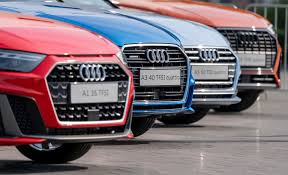 Check spelling or type a new query. Audi Sasar Kurangkan 9 500 Pekerja Sehingga 2025