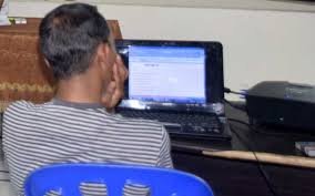 Untuk anda yang sedang mengalaminya pasti merasa lumayan repot. Mengatasi Gambar Tidak Muncul Di Facebook Saat Share Web Wordpress Top Info