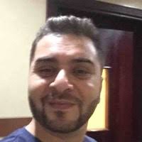 70+ "Jean Saad" profiles