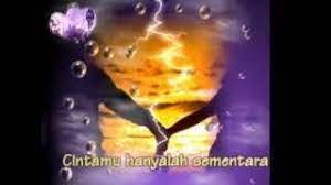 There are a total of 4 guitar chords currently registered in this site. Chords For Ringgit Berjuta Spoon Lirik