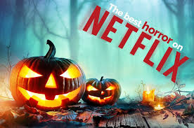 So if you're looking for funny kids movies on netflix, you're in the right place. Editor S Pick 10 Of The Best Horror Movies On Netflix Australia Whistleout