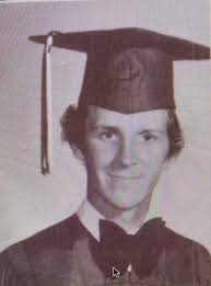 Obituary for William Franklin Albright, Jr.