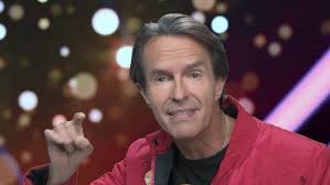 ¡Fernando Landeros nos da la bienvenida a #Teletón2019!