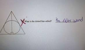 26 Pictures Only Harry Potter Fans Will Think Are Funny In 2020 Harry Potter Jokes Harry Potter Funny Harry Potter Memes