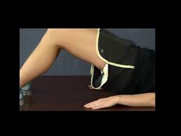 Hamstring injuries are very common in sports medicine. Hamstring Injury Injuries And Poisoning Msd Manual Consumer Version