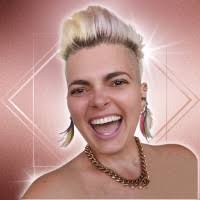 100+ "Melissa Dillon" profiles