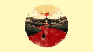 The movies wallpapers is the one of the largest section here at thewallpapers site. 10 Apocalypse Now Hd Wallpapers Background Images