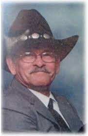 Carl Durfee Obituary (2016)