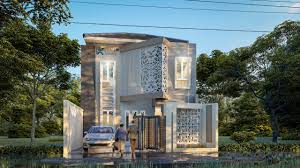 Untuk mengatasi masalah dak beton yang bocor, jika masalahnya hanya terjadi keretakan kita bisa. Tips Mengatasi Nat Keramik Kamar Mandi Yang Rembes Dan Bocor