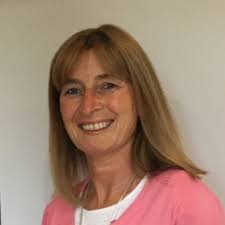 Health Innovation East Midlands