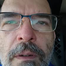 CarlT (@official_carlt) • Instagram photos and videos