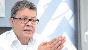 Egypt's real estate sector growing to 16% of GDP