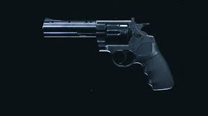 Nov 07, 2019 · short and simple. The Best 357 Warzone Snake Shot Setup Pcgamesn
