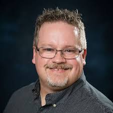 Aaron Hockley's Instagram, Twitter & Facebook