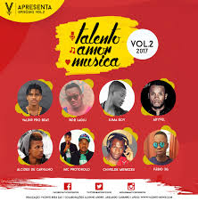 Over the time it has been ranked as high as 4 619 in the world, while most of its traffic comes from angola, where it reached as high as 28 position. Vicente News Apresenta Ep Talento Amor Amp Musica Vol 2