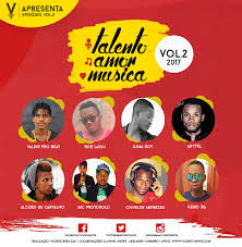 This is the news site of the karriereende player vicente which shows all news linked with this player. Vicente News Apresenta Ep Talento Amor Amp Musica Vol 2