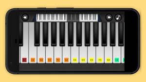 Download apk (18.5 mb) previous versions version 14.0 (n. Harmonium For Android Apk Download