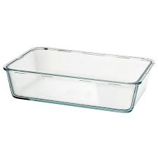 Check spelling or type a new query. Ikea 365 Bekas Makanan Besar Segi Empat Tepat Kaca 3 1 L Ikea