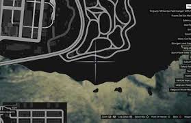 How To Install Gta 5 Redux Santiagomcintyre69 Over Blog Com