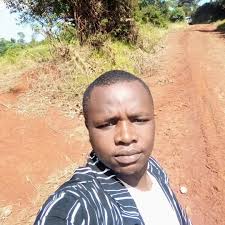 Happy birthday to me🎂🎂 Thanks to the Almighty God for another year alive  good health and full of blessings