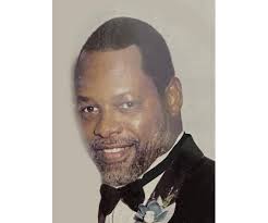 Benjamin Joseph Mobley Sr. Obituary (2023)