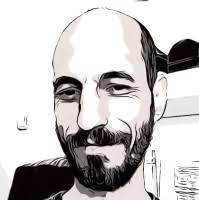 Contact Buffy Key, Email: b***@crmchealth.org & Phone Number