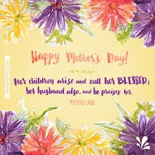You can read the whole guide or jump straight to the specific helpful tip: Mother S Day Ecards Dayspring Mother Day Wishes Happy Mother S Day Greetings Fathers Day Wishes