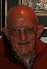 Obituary for Wes Fields