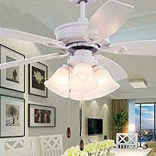 Want to save money and space both? Buy 4 Pack Ceiling Fan Light Covers Cloud Pattern Style Bell Glass Shade Ceiling Fans Glass Cover Accessories Standard 2 1 8 Fitter Size Online In Indonesia B08nxbvdmw