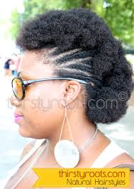 Use them in commercial designs under lifetime, perpetual & worldwide rights. Black Teenage Hairstyles