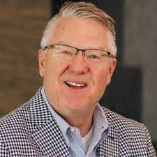 Phil Olson (@phil.olson.5458) • Facebook