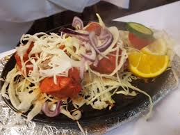 Die speisekarte des maharani aus koblenz hat 147 gerichte. Indisches Restaurant Maharani Mogendorf Restaurant Bewertungen Telefonnummer Fotos Tripadvisor