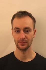 Members — Triantafyllou Lab