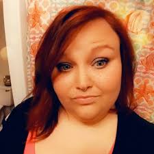 miranda bean (@capturedmemoriesbymiranda) · Cochranton, PA