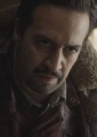 The Flash of Two Worlds Fan Casting