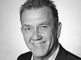 Your contact at EUROPRESS