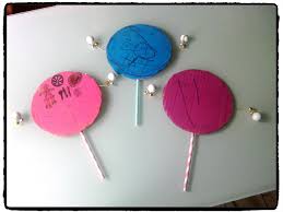 Epingle Sur Activite
