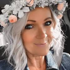 Said he would finally get to building those shelves last weekend, when in  fact he'd already been scheduled to assistant coach JV football, and had  committed to mowing his elderly neighbor's lawn