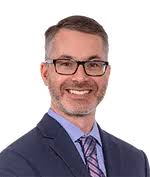 Dr. Harold J. Kaplan, MD