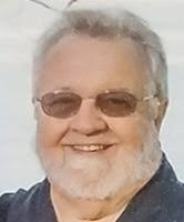 Donald Townsend Obituary (1949