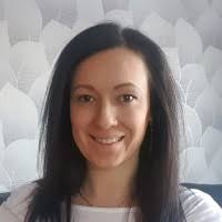 50+ profils pour “Alex Ekstrom”