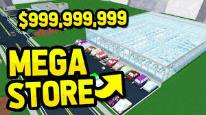 Como se llama el tycoon de roblox de abejas / el o. H4ck Para Retail Tycoon Dinero Funciona Masterfabricio 2017 2018 By Master Fabricio