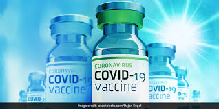 2,600 covid vaccine deaths and the push for covid booster shots10,000 covid infections reported in fully vaccinated people so far, cdc says. Coronavirus Explained All About The Oxford Covid 19 Vaccine Covishield Coronavirus Vaccine