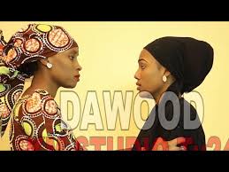 Ta faru ta kare abuda ake gudu yafaru tsakanin bilkisu shema da momee gombe | labaran kannywood. Kalli Ali Nuhu X Bilkisu Shema Video Teaser 2020 Youtube