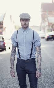 32 Suspenders Ideas For Men S Fashion Suspenders Fashion Mens Clothing Styles Mens Outfits