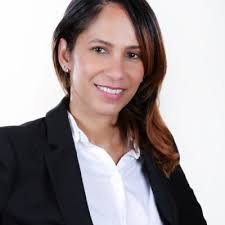 I've said this a thousand times, but it's even more prevalent in today's  market.